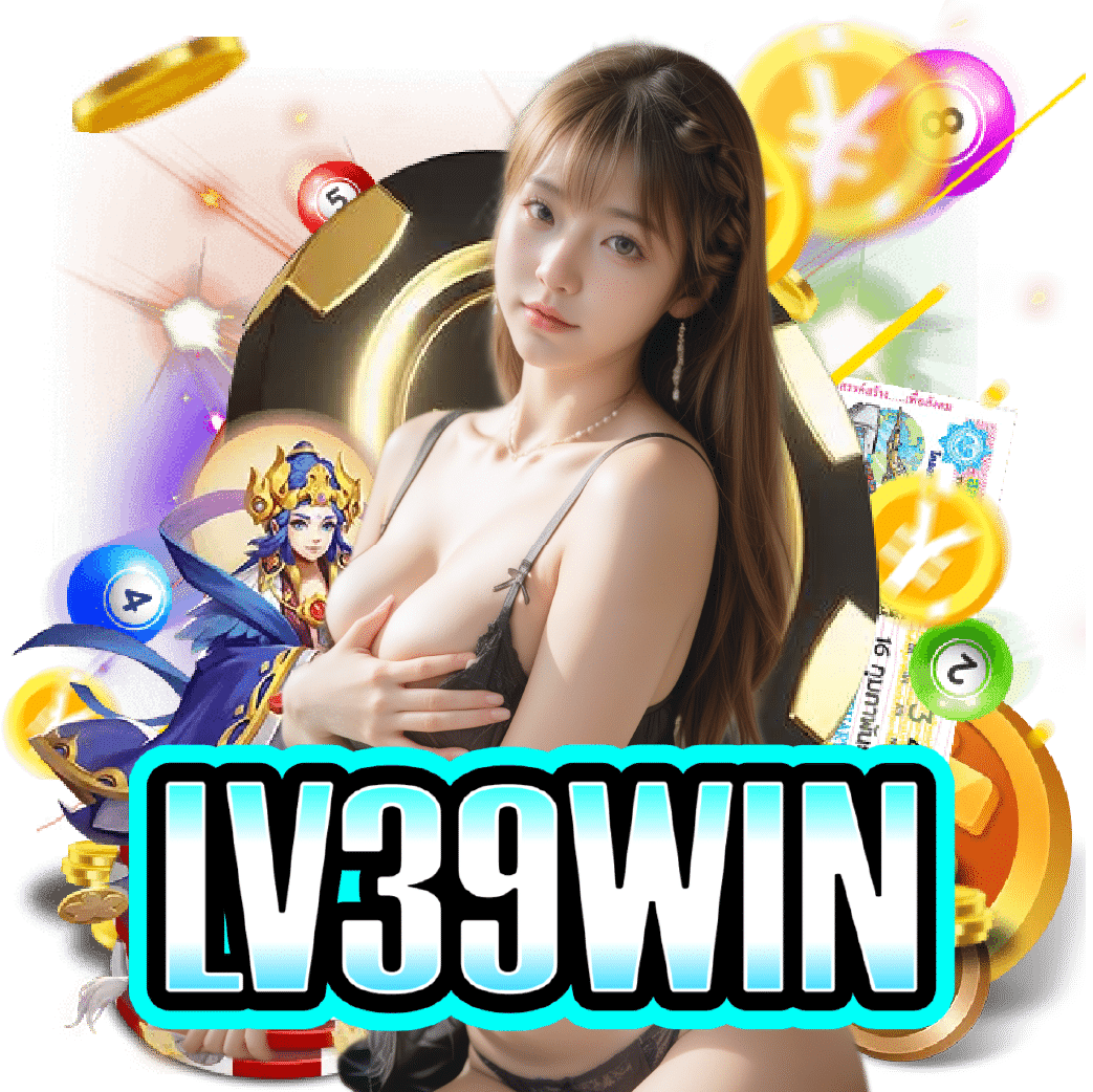 lv39win slot