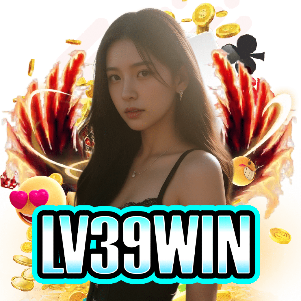 lv39win เครดิตฟรี