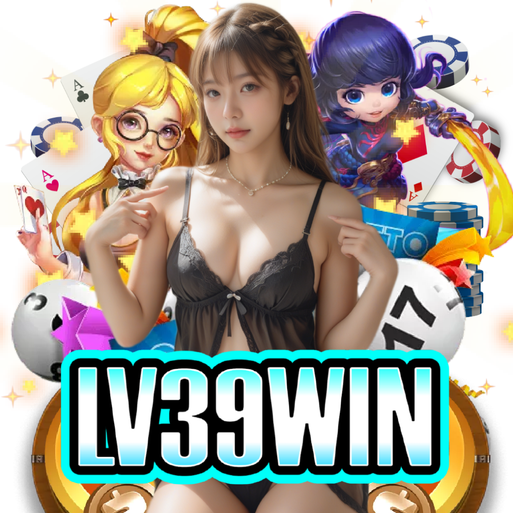 lv39win
