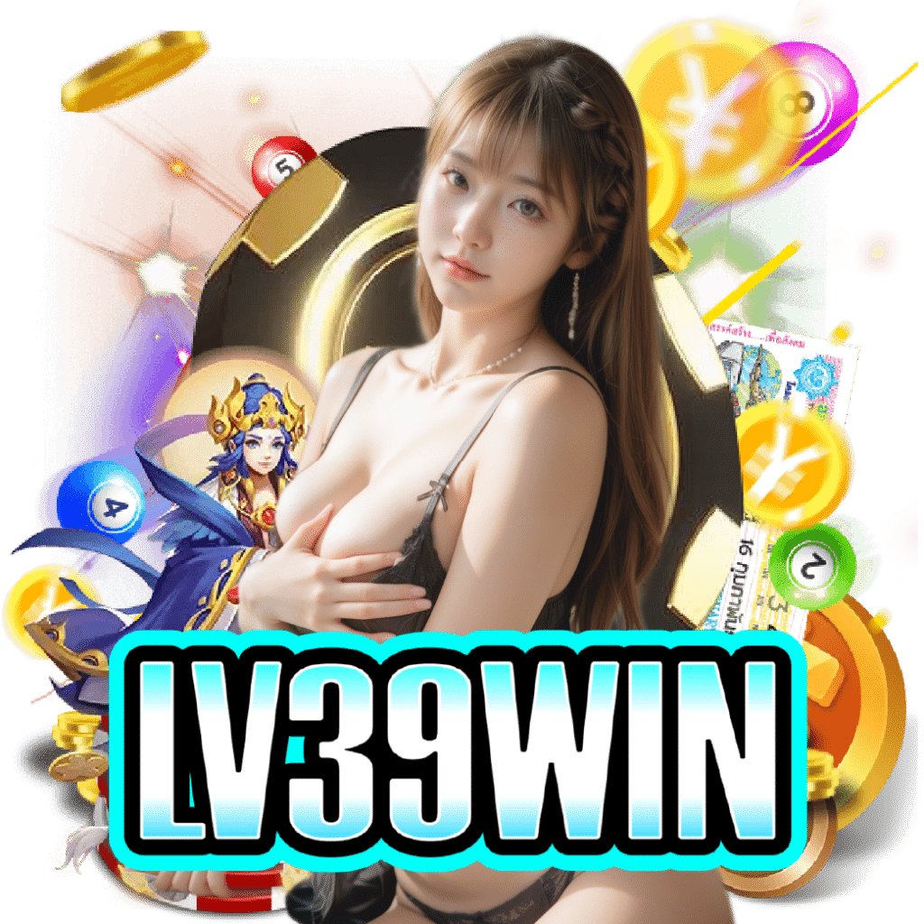 lv39win slot
